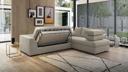 Divani Letto